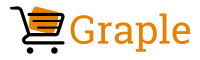 graple
